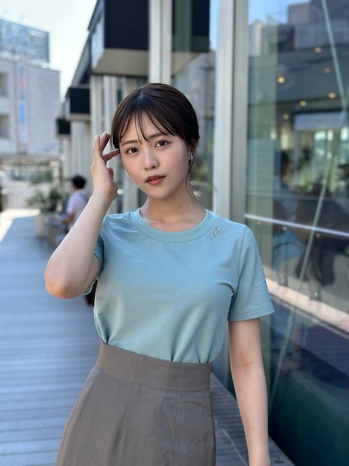 新田さちか 画像