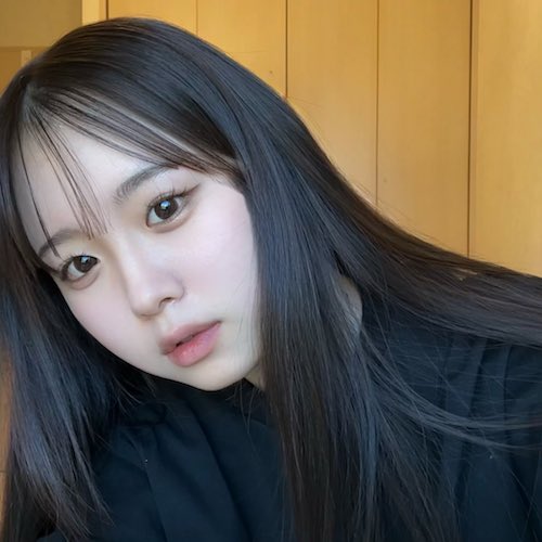 大瀧沙羅 かわいい