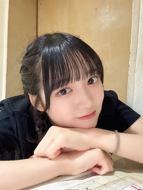 朝比奈れい 画像