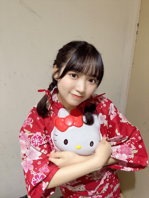 朝比奈れい 画像
