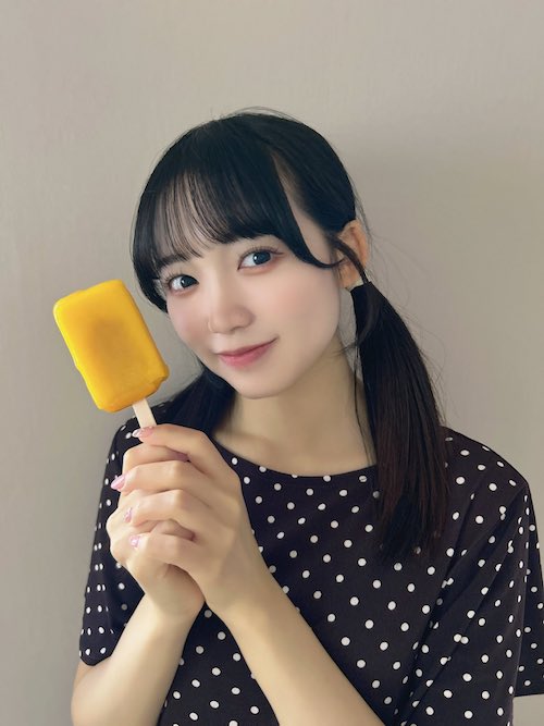 朝比奈れい 画像