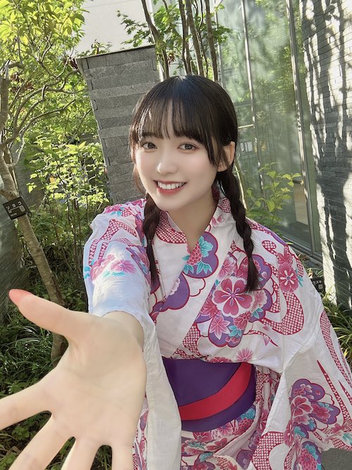 朝比奈れい 画像