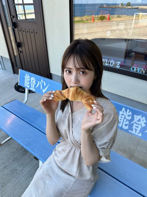 新田さちか 画像