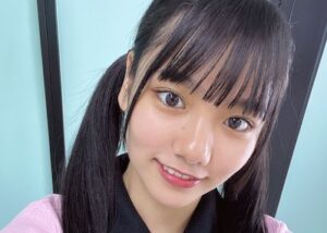 吉井しえるのかわいい画像20枚【水着あり！最高レベルです】