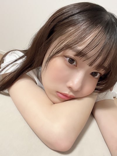 岸みゆ かわいい