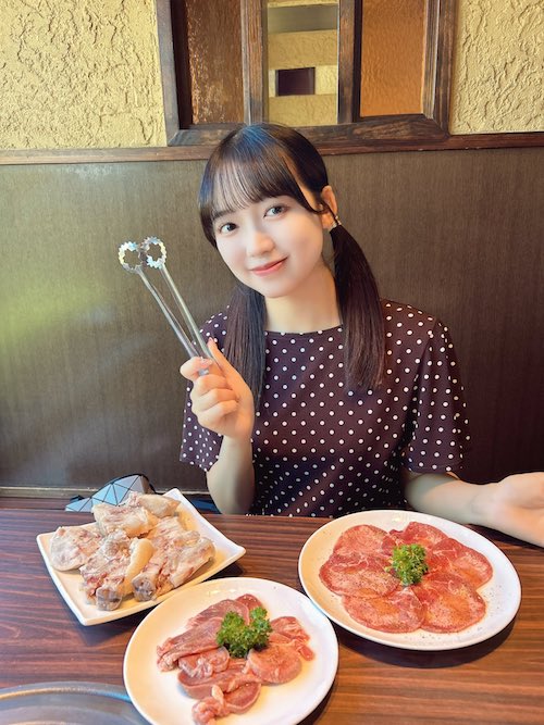 朝比奈れい 画像