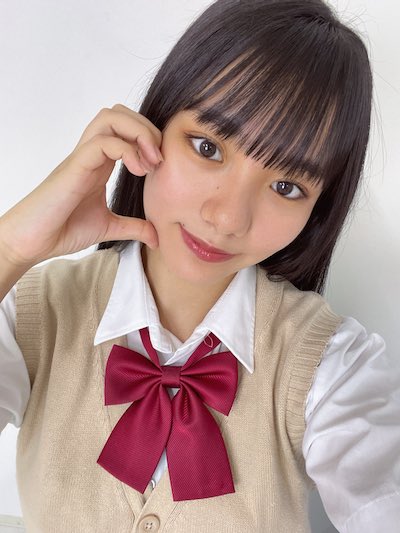 吉井しえる 画像
