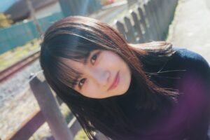 上村ひなののかわいい画像20枚【水着あり！最高レベルです】