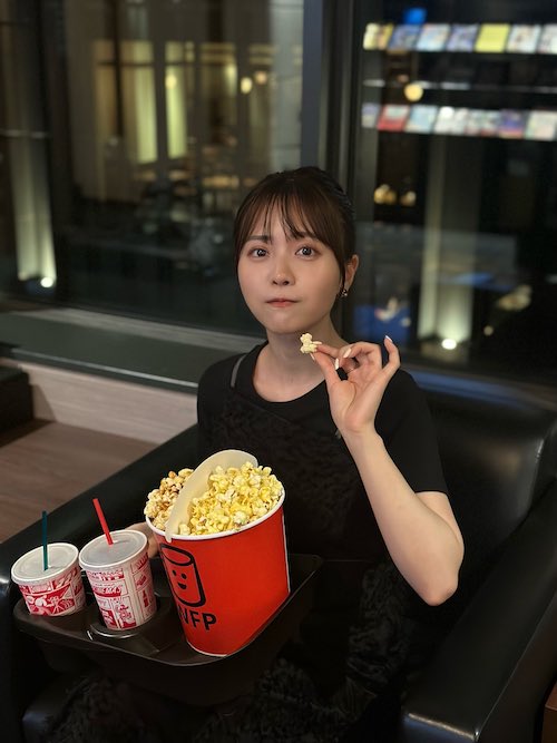 新田さちか 画像