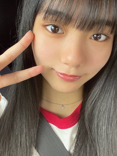 吉井しえる 画像