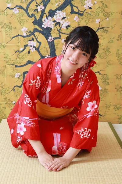 吉井しえる 画像