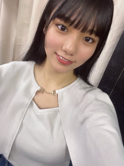 吉井しえる 画像