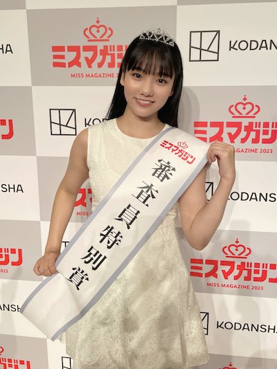 吉井しえる 画像