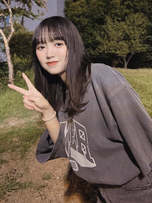 朝比奈れい 画像