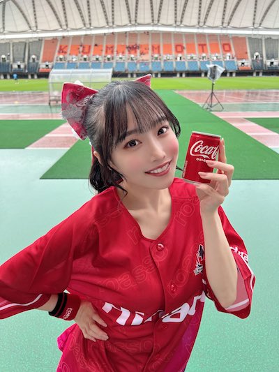 岸みゆ かわいい