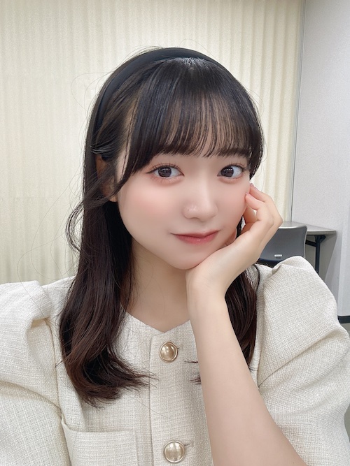 朝比奈れい 画像