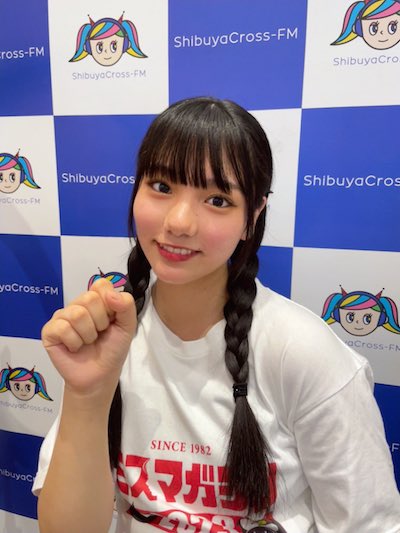 吉井しえる 画像