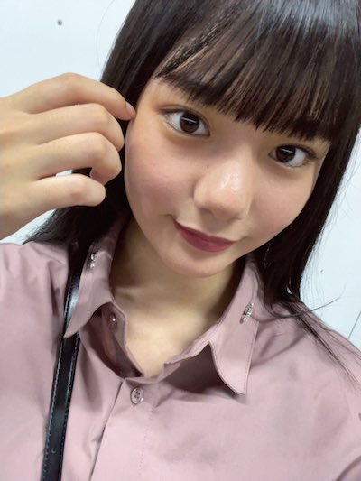 吉井しえる 画像