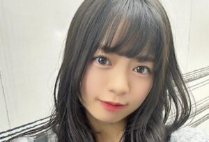 加藤綾乃のかわいい画像20枚【水着あり！最高レベルです】