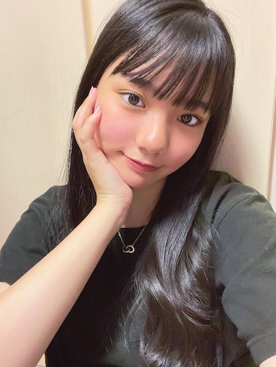 吉井しえる 画像