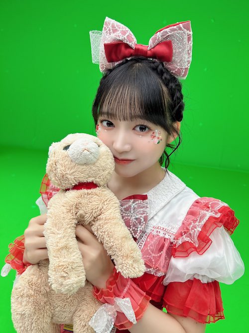 朝比奈れい 画像
