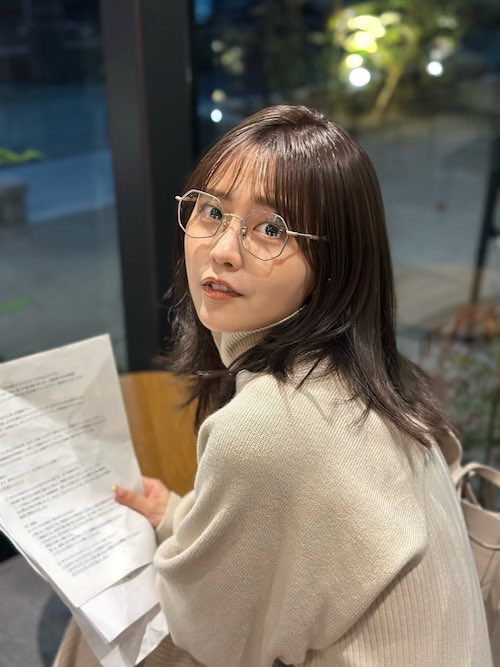 新田さちか 画像