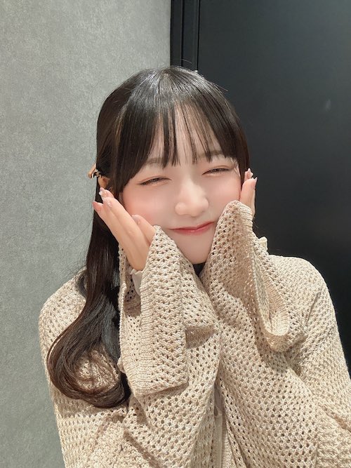 朝比奈れい 画像