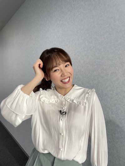 森千晴 かわいい