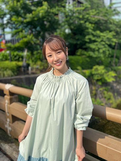 森千晴 かわいい