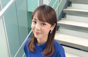 森千晴のかわいい画像20枚【水着あり！最高レベルです】
