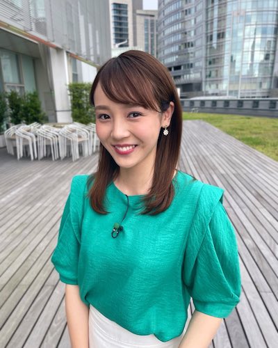 森千晴 かわいい