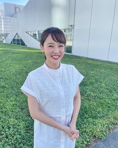 森千晴 かわいい