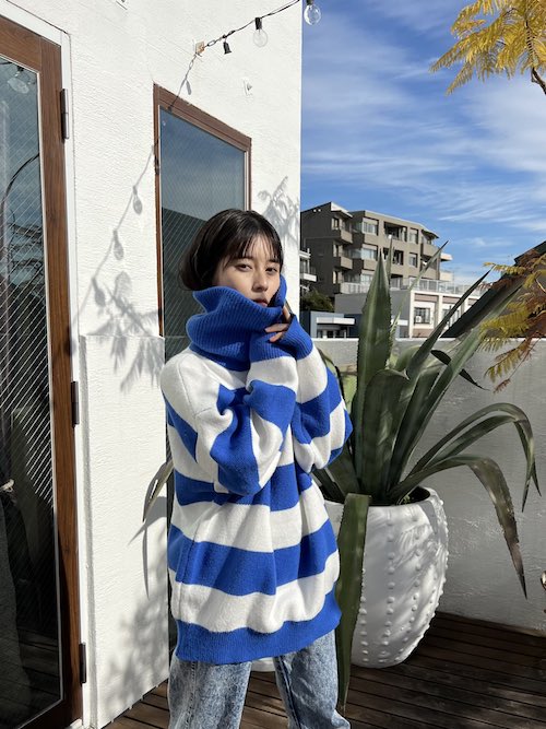 大久保桜子 かわいい