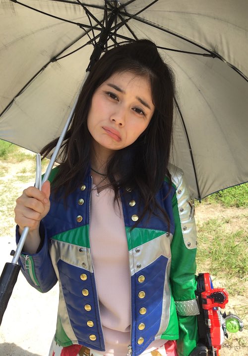 大久保桜子 かわいい