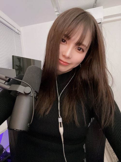 西村歩乃果 かわいい