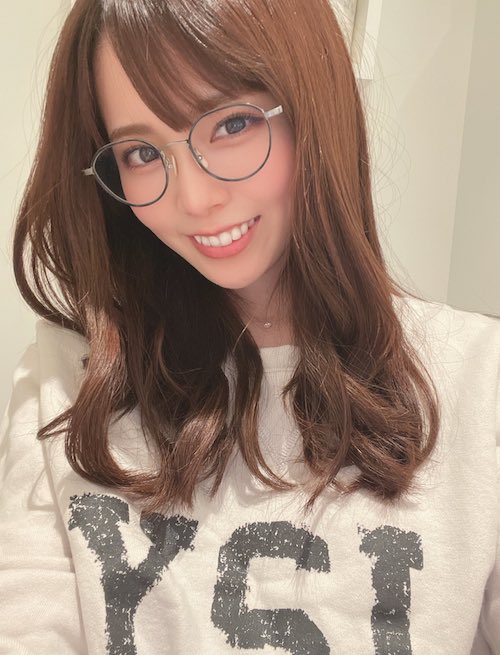 西村歩乃果 かわいい