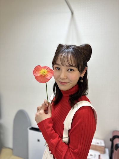 森千晴 かわいい