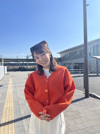 森千晴 かわいい