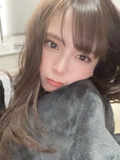 西村歩乃果 かわいい