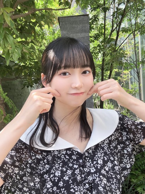 朝比奈れい 画像