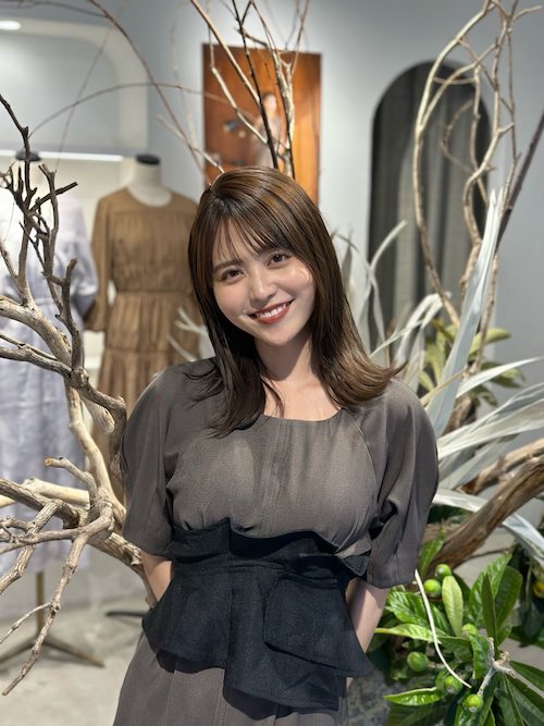 新田さちか 画像