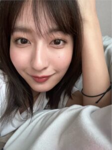 斉藤里奈のかわいい画像20枚【水着あり！最高レベルです】(ページ2)