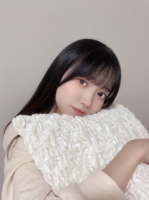 朝比奈れい 画像
