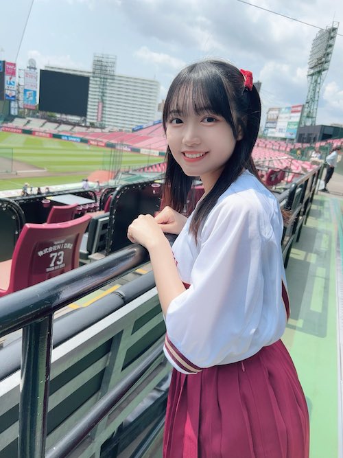 朝比奈れい 画像