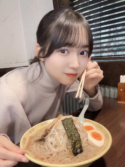 朝比奈れい 画像