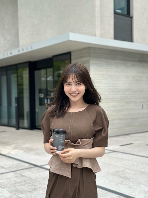 新田さちか 画像