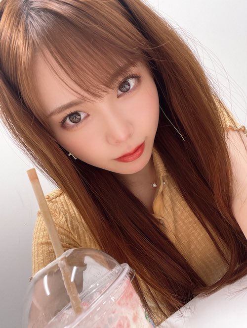 西村歩乃果 かわいい