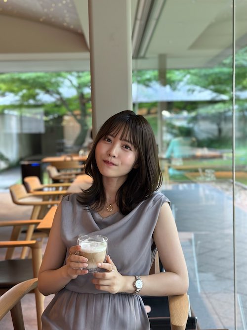 新田さちか 画像