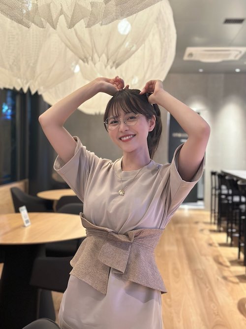 新田さちか 画像