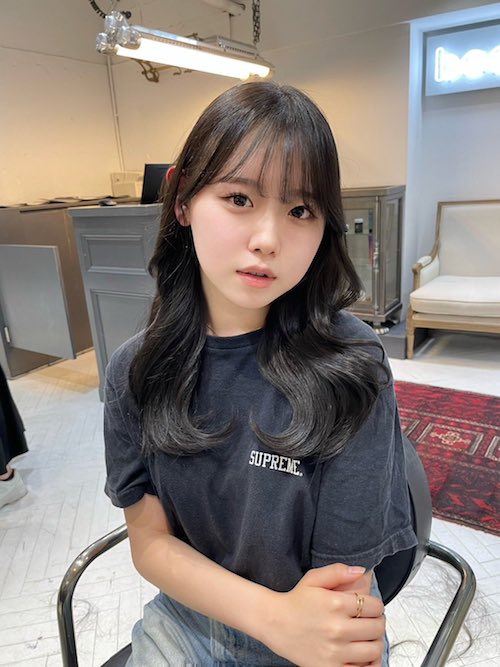 大瀧沙羅 かわいい